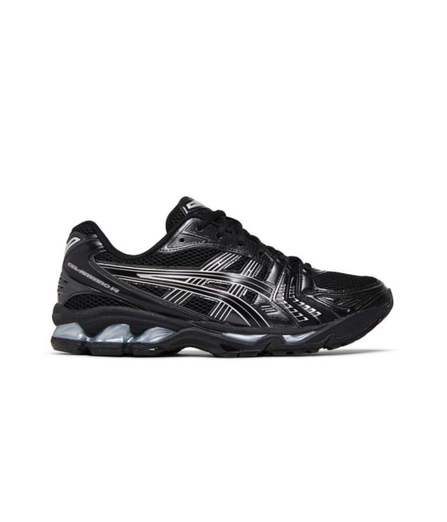 Asics Kayano 14