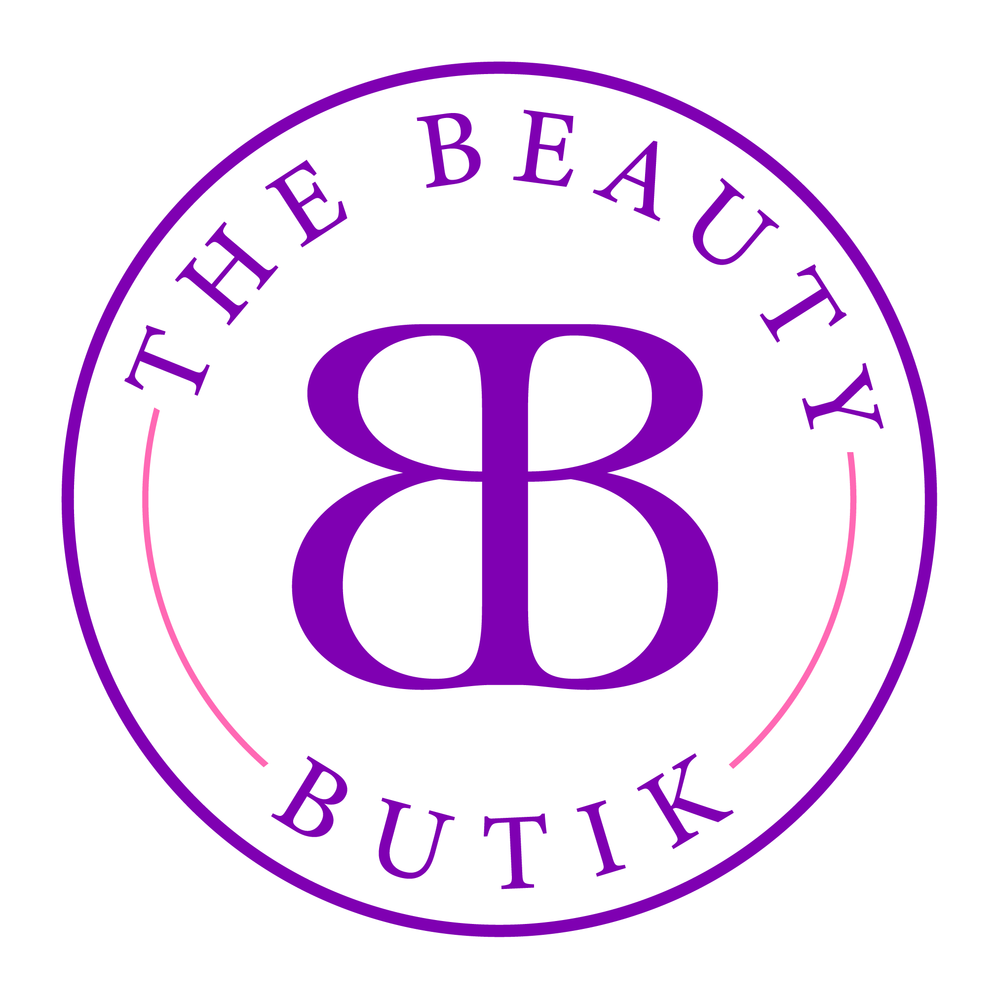 Beauty Butik By AJ