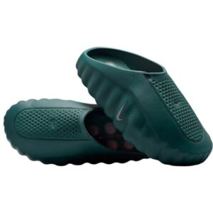 Nike Mind 001 Slide “Green” UA
