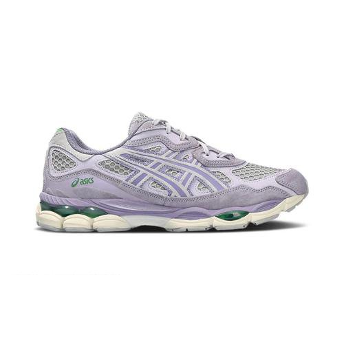 Asics Gel - NYC Purple