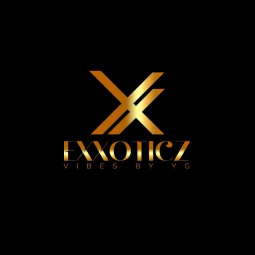 Exxoticz Vibes by YG